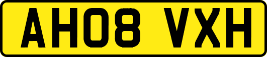 AH08VXH