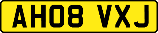 AH08VXJ