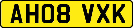 AH08VXK