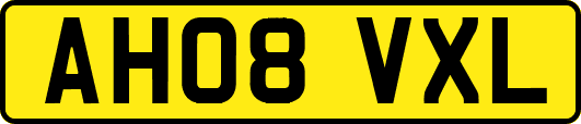 AH08VXL