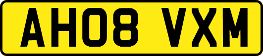 AH08VXM