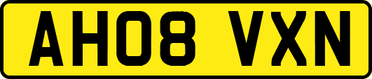 AH08VXN