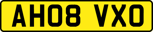 AH08VXO