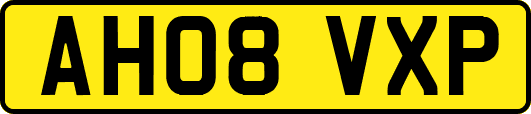 AH08VXP