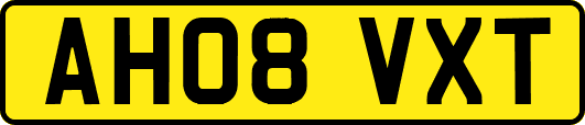 AH08VXT