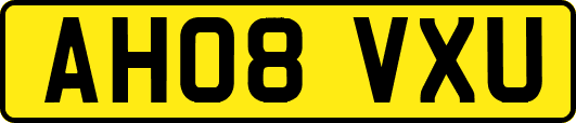 AH08VXU