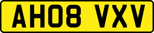 AH08VXV
