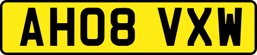 AH08VXW