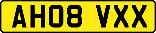 AH08VXX