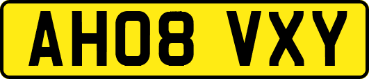 AH08VXY