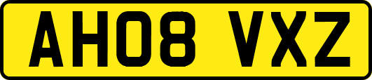 AH08VXZ