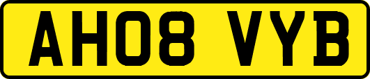 AH08VYB