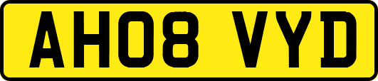 AH08VYD