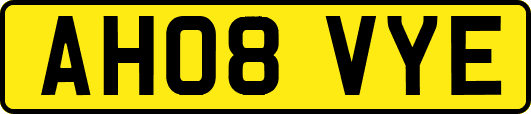 AH08VYE