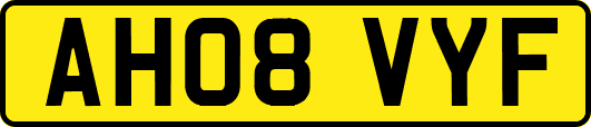 AH08VYF