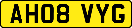 AH08VYG