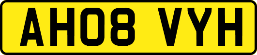 AH08VYH