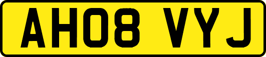 AH08VYJ
