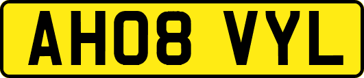 AH08VYL
