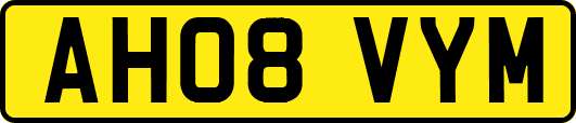 AH08VYM