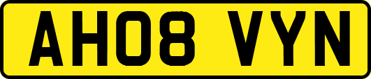 AH08VYN