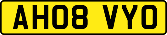AH08VYO