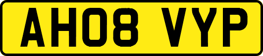 AH08VYP