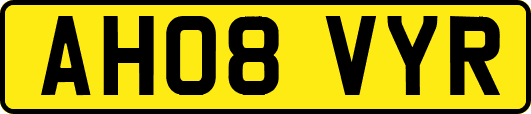 AH08VYR