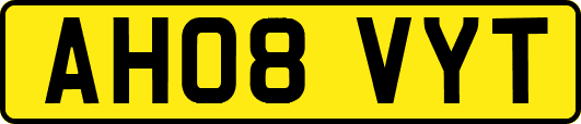 AH08VYT