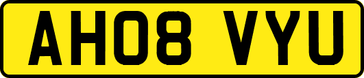 AH08VYU