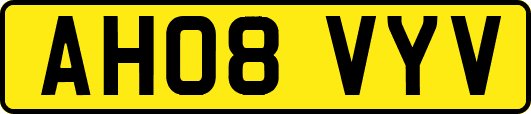 AH08VYV