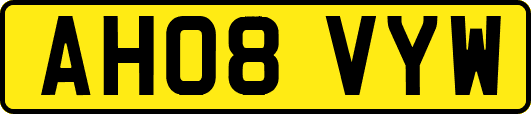 AH08VYW