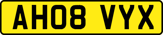 AH08VYX