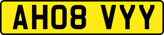 AH08VYY