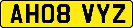 AH08VYZ