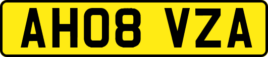 AH08VZA