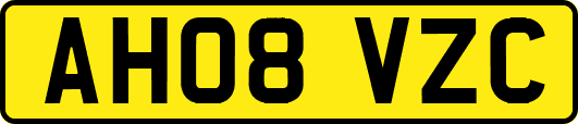 AH08VZC