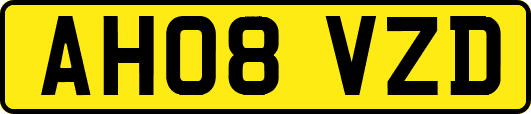 AH08VZD