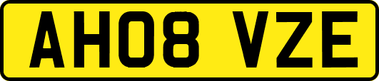 AH08VZE