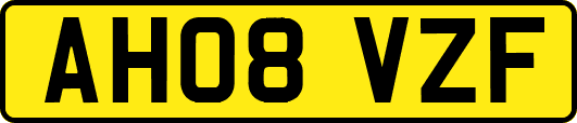AH08VZF