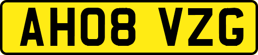 AH08VZG