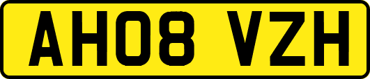 AH08VZH