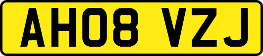 AH08VZJ