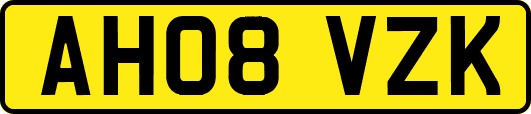 AH08VZK