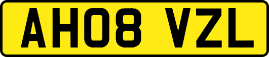 AH08VZL