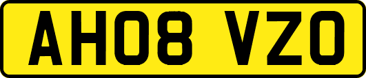 AH08VZO