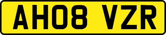 AH08VZR