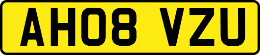 AH08VZU