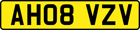 AH08VZV