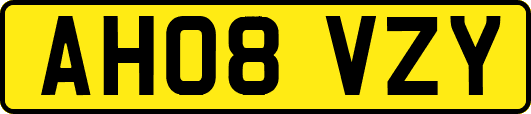 AH08VZY